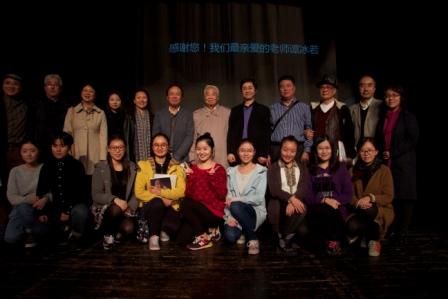 纪念音乐会 合影 5.jpg