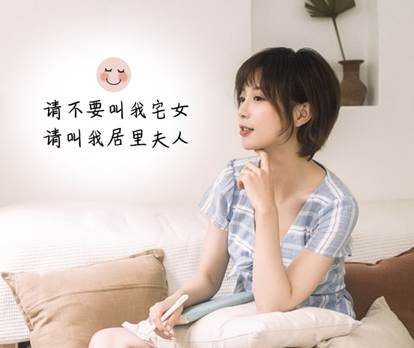 http://img.tuguaishou.com/ips_templ_preview/84/9f/c5/lg_3353912_1601011581_5f6d7f7dbdf18.jpg!l800?auth_key=2235744000-0-0-4cea33934d81a238de8740f70de5093d