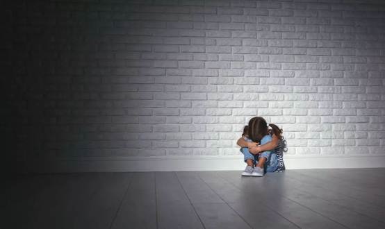 http://5b0988e595225.cdn.sohucs.com/images/20190801/80a50961a87e43f4a42fc4afb74323df.jpeg